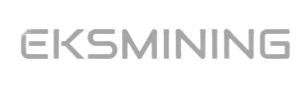 Mining Industry